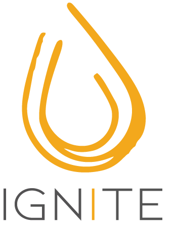 Logo Ignite Sri Lanka