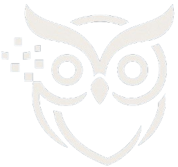 pixel pulse lab favicon in dark theme and no background
